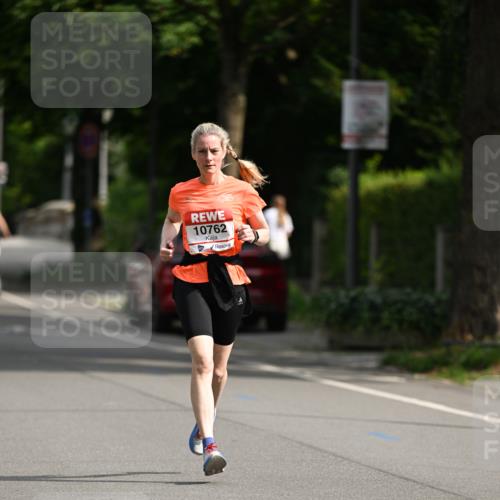 15.06.2025 - REWE Women's Run Dr. Thomas Lammeyer http://msf.ph/oto/7953333 15.06.2025 09:42:31 Laufen 10762 meine-sportfotos.de