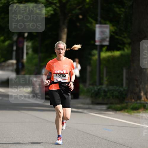15.06.2025 - REWE Women's Run Dr. Thomas Lammeyer http://msf.ph/oto/7953334 15.06.2025 09:42:31 Laufen 10762 meine-sportfotos.de