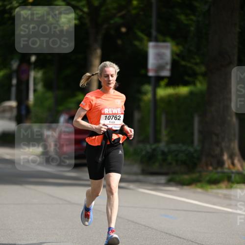 15.06.2025 - REWE Women's Run Dr. Thomas Lammeyer http://msf.ph/oto/7953337 15.06.2025 09:42:31 Laufen 10762 meine-sportfotos.de