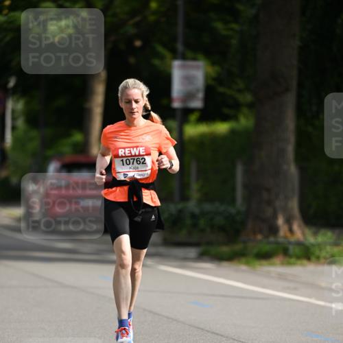 15.06.2025 - REWE Women's Run Dr. Thomas Lammeyer http://msf.ph/oto/7953339 15.06.2025 09:42:31 Laufen 10762 meine-sportfotos.de