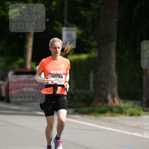 15.06.2025 - REWE Women's Run Dr. Thomas Lammeyer http://msf.ph/oto/7953342 15.06.2025 09:42:32 Laufen 10762 meine-sportfotos.de