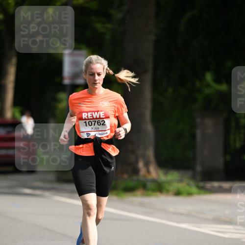 15.06.2025 - REWE Women's Run Dr. Thomas Lammeyer http://msf.ph/oto/7953347 15.06.2025 09:42:32 Laufen 10762 meine-sportfotos.de
