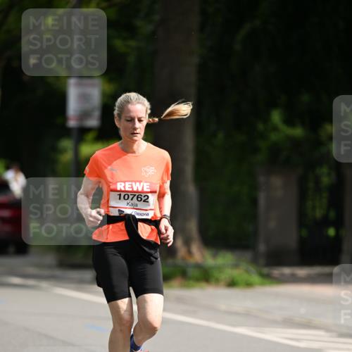 15.06.2025 - REWE Women's Run Dr. Thomas Lammeyer http://msf.ph/oto/7953349 15.06.2025 09:42:32 Laufen 10762 meine-sportfotos.de