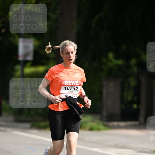 15.06.2025 - REWE Women's Run Dr. Thomas Lammeyer http://msf.ph/oto/7953351 15.06.2025 09:42:32 Laufen 10762 meine-sportfotos.de