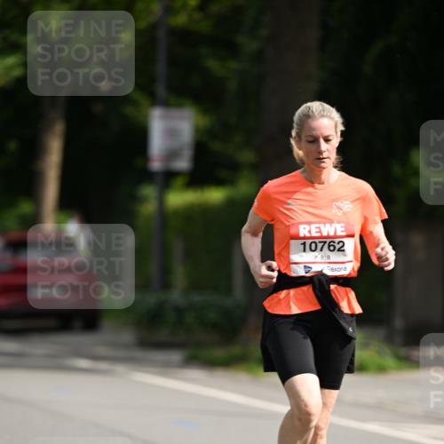 15.06.2025 - REWE Women's Run Dr. Thomas Lammeyer http://msf.ph/oto/7953353 15.06.2025 09:42:33 Laufen 10762 meine-sportfotos.de