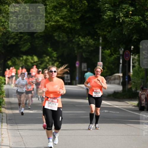 15.06.2025 - REWE Women's Run Dr. Thomas Lammeyer http://msf.ph/oto/7953354 15.06.2025 09:42:34 Laufen 10319, 10530 meine-sportfotos.de