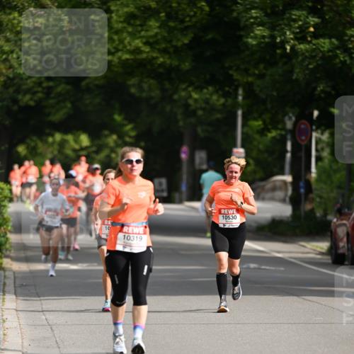 15.06.2025 - REWE Women's Run Dr. Thomas Lammeyer http://msf.ph/oto/7953355 15.06.2025 09:42:34 Laufen 10, 10319, 10530 meine-sportfotos.de