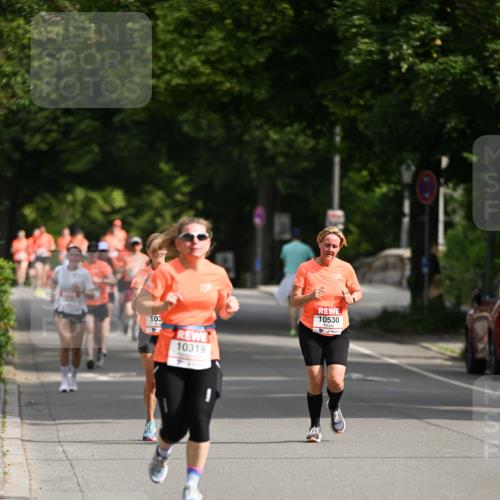 15.06.2025 - REWE Women's Run Dr. Thomas Lammeyer http://msf.ph/oto/7953357 15.06.2025 09:42:34 Laufen 103, 4, 10319, 10530 meine-sportfotos.de