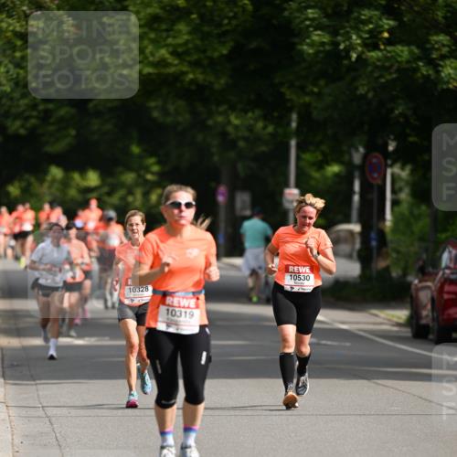 15.06.2025 - REWE Women's Run Dr. Thomas Lammeyer http://msf.ph/oto/7953359 15.06.2025 09:42:35 Laufen 10328, 10319, 10530 meine-sportfotos.de