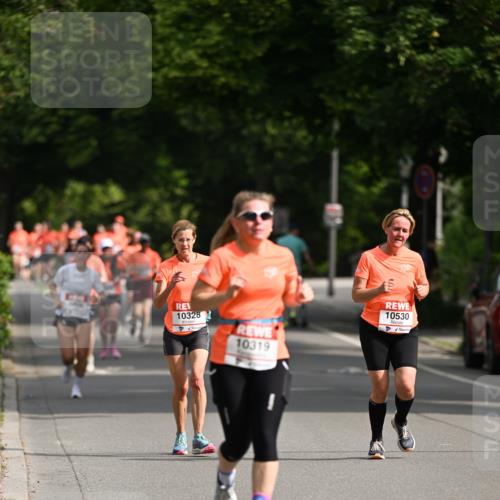 15.06.2025 - REWE Women's Run Dr. Thomas Lammeyer http://msf.ph/oto/7953362 15.06.2025 09:42:35 Laufen 10328, 10319, 10530 meine-sportfotos.de