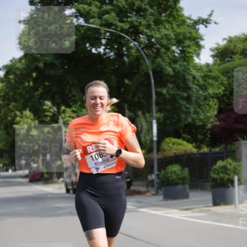15.06.2025 - REWE Women's Run Jannik Wohlers http://msf.ph/oto/7953363 15.06.2025 08:48:23 Laufen 1085 meine-sportfotos.de