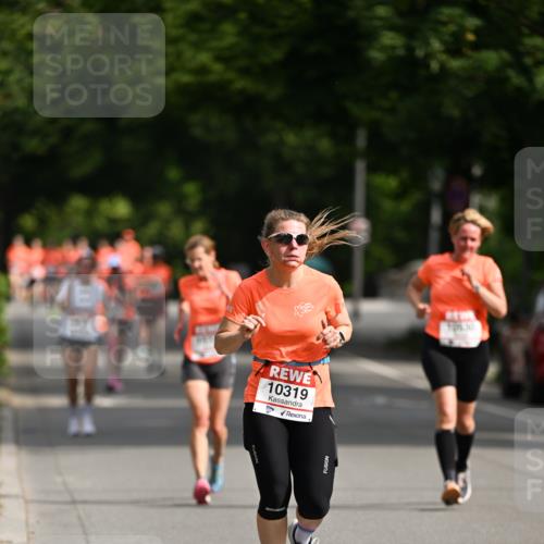 15.06.2025 - REWE Women's Run Dr. Thomas Lammeyer http://msf.ph/oto/7953364 15.06.2025 09:42:36 Laufen 10319 meine-sportfotos.de