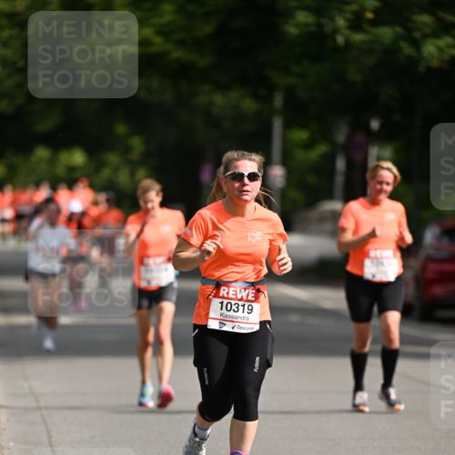 15.06.2025 - REWE Women's Run Dr. Thomas Lammeyer http://msf.ph/oto/7953371 15.06.2025 09:42:36 Laufen 10319 meine-sportfotos.de