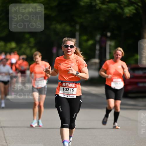 15.06.2025 - REWE Women's Run Dr. Thomas Lammeyer http://msf.ph/oto/7953379 15.06.2025 09:42:36 Laufen 10319 meine-sportfotos.de