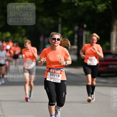 15.06.2025 - REWE Women's Run Dr. Thomas Lammeyer http://msf.ph/oto/7953381 15.06.2025 09:42:37 Laufen 10319 meine-sportfotos.de