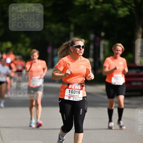 15.06.2025 - REWE Women's Run Dr. Thomas Lammeyer http://msf.ph/oto/7953387 15.06.2025 09:42:37 Laufen 10319 meine-sportfotos.de