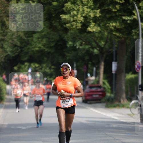 15.06.2025 - REWE Women's Run Jannik Wohlers http://msf.ph/oto/7953391 15.06.2025 08:48:33 Laufen 10531 meine-sportfotos.de