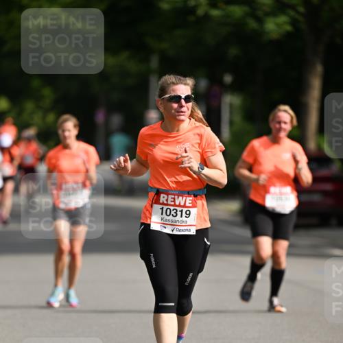 15.06.2025 - REWE Women's Run Dr. Thomas Lammeyer http://msf.ph/oto/7953392 15.06.2025 09:42:37 Laufen 10319 meine-sportfotos.de