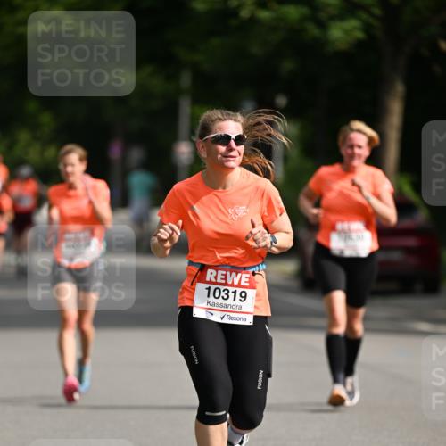 15.06.2025 - REWE Women's Run Dr. Thomas Lammeyer http://msf.ph/oto/7953395 15.06.2025 09:42:37 Laufen 10319, 7 meine-sportfotos.de