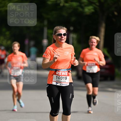 15.06.2025 - REWE Women's Run Dr. Thomas Lammeyer http://msf.ph/oto/7953397 15.06.2025 09:42:37 Laufen 10319 meine-sportfotos.de