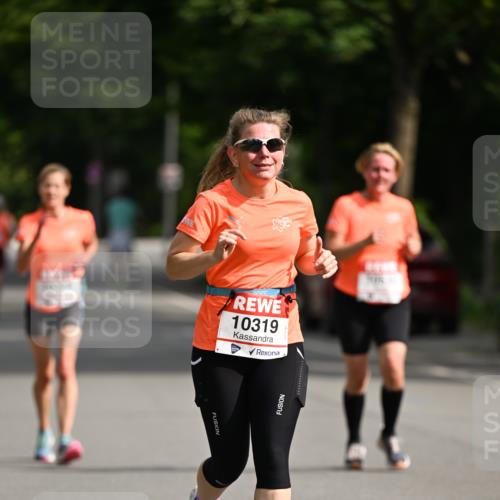 15.06.2025 - REWE Women's Run Dr. Thomas Lammeyer http://msf.ph/oto/7953399 15.06.2025 09:42:38 Laufen 52031, 10319 meine-sportfotos.de