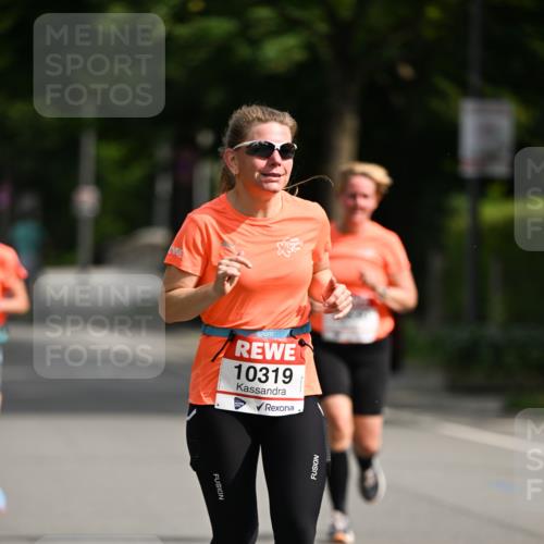 15.06.2025 - REWE Women's Run Dr. Thomas Lammeyer http://msf.ph/oto/7953409 15.06.2025 09:42:38 Laufen 10319 meine-sportfotos.de