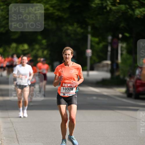 15.06.2025 - REWE Women's Run Dr. Thomas Lammeyer http://msf.ph/oto/7953412 15.06.2025 09:42:39 Laufen 10328 meine-sportfotos.de