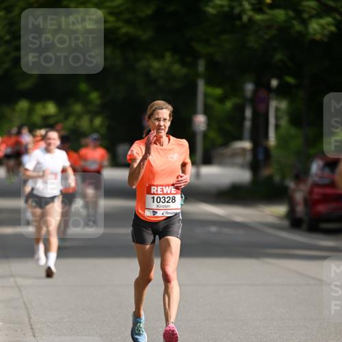 15.06.2025 - REWE Women's Run Dr. Thomas Lammeyer http://msf.ph/oto/7953414 15.06.2025 09:42:39 Laufen 10328 meine-sportfotos.de