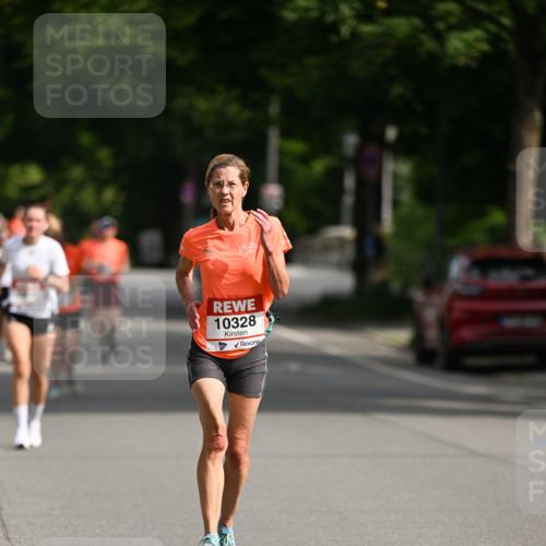 15.06.2025 - REWE Women's Run Dr. Thomas Lammeyer http://msf.ph/oto/7953420 15.06.2025 09:42:39 Laufen 10328 meine-sportfotos.de