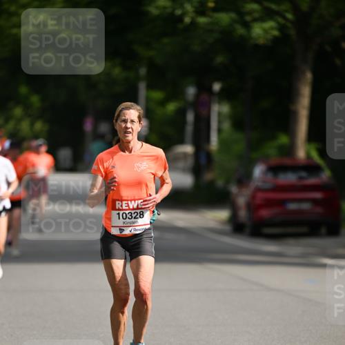 15.06.2025 - REWE Women's Run Dr. Thomas Lammeyer http://msf.ph/oto/7953425 15.06.2025 09:42:39 Laufen 10328 meine-sportfotos.de