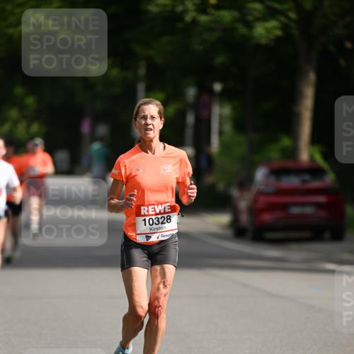 15.06.2025 - REWE Women's Run Dr. Thomas Lammeyer http://msf.ph/oto/7953430 15.06.2025 09:42:40 Laufen 10328 meine-sportfotos.de