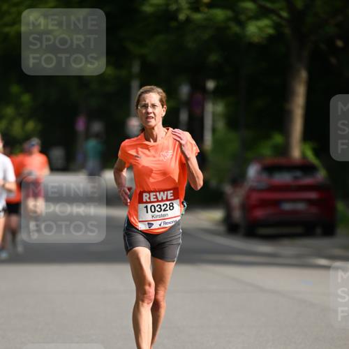 15.06.2025 - REWE Women's Run Dr. Thomas Lammeyer http://msf.ph/oto/7953433 15.06.2025 09:42:40 Laufen 10328 meine-sportfotos.de