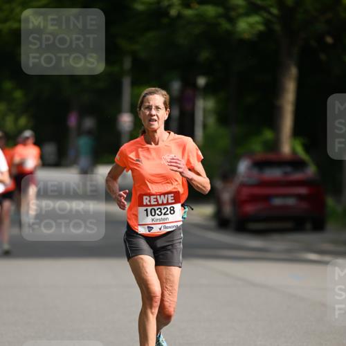 15.06.2025 - REWE Women's Run Dr. Thomas Lammeyer http://msf.ph/oto/7953436 15.06.2025 09:42:40 Laufen 10328 meine-sportfotos.de