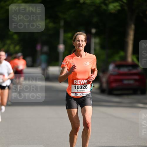 15.06.2025 - REWE Women's Run Dr. Thomas Lammeyer http://msf.ph/oto/7953438 15.06.2025 09:42:40 Laufen 10328 meine-sportfotos.de