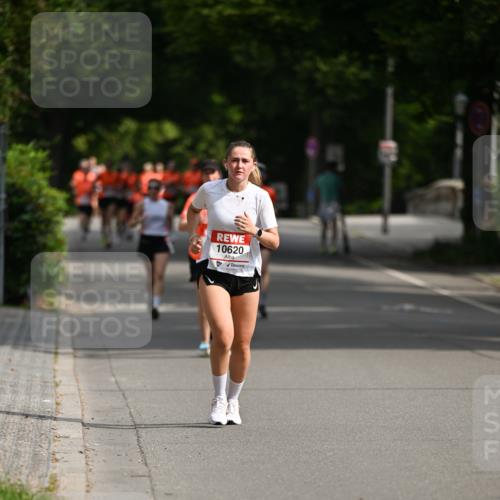 15.06.2025 - REWE Women's Run Dr. Thomas Lammeyer http://msf.ph/oto/7953442 15.06.2025 09:42:41 Laufen 10620 meine-sportfotos.de