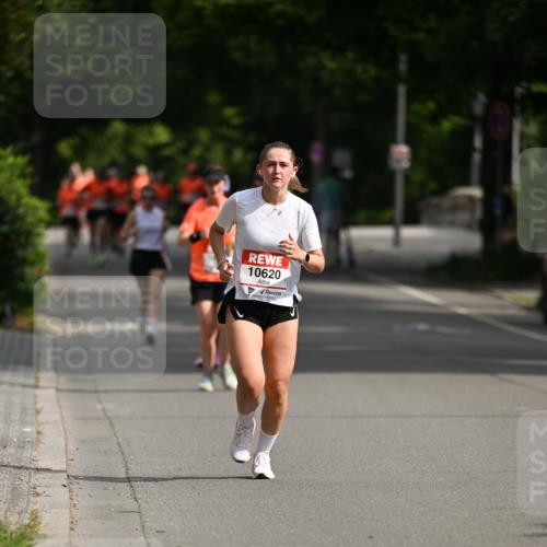 15.06.2025 - REWE Women's Run Dr. Thomas Lammeyer http://msf.ph/oto/7953454 15.06.2025 09:42:42 Laufen 10620 meine-sportfotos.de