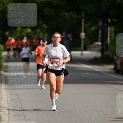 15.06.2025 - REWE Women's Run Dr. Thomas Lammeyer http://msf.ph/oto/7953460 15.06.2025 09:42:42 Laufen 1062 meine-sportfotos.de