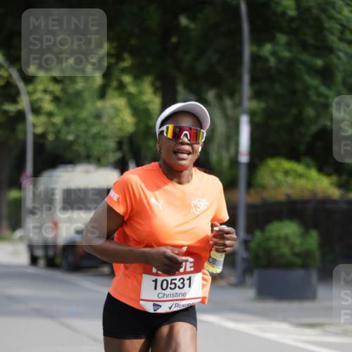 15.06.2025 - REWE Women's Run Jannik Wohlers http://msf.ph/oto/7953482 15.06.2025 08:48:38 Laufen 10531 meine-sportfotos.de