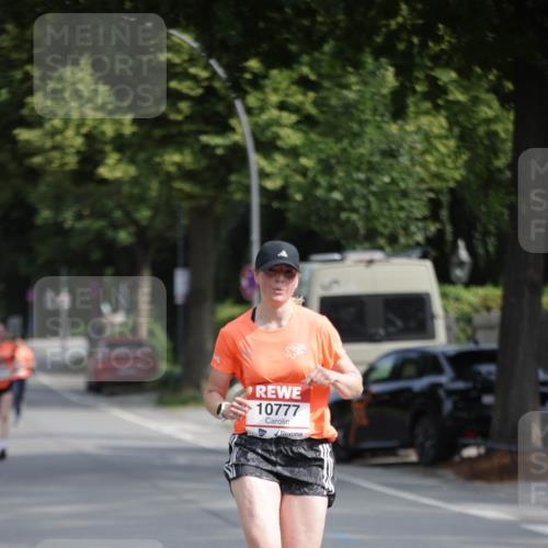 15.06.2025 - REWE Women's Run Jannik Wohlers http://msf.ph/oto/7953493 15.06.2025 08:48:43 Laufen 10777 meine-sportfotos.de