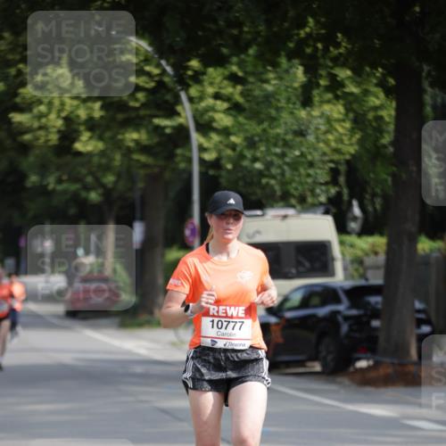 15.06.2025 - REWE Women's Run Jannik Wohlers http://msf.ph/oto/7953496 15.06.2025 08:48:43 Laufen 10777 meine-sportfotos.de