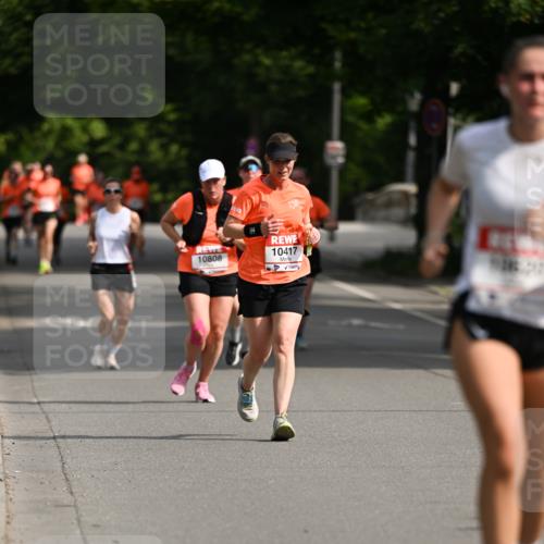 15.06.2025 - REWE Women's Run Dr. Thomas Lammeyer http://msf.ph/oto/7953497 15.06.2025 09:42:45 Laufen 10417, 10808 meine-sportfotos.de