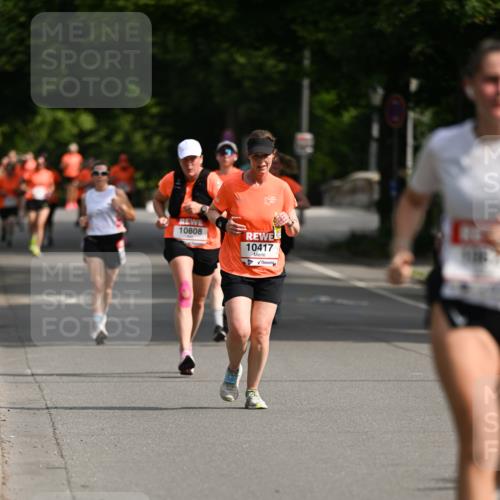 15.06.2025 - REWE Women's Run Dr. Thomas Lammeyer http://msf.ph/oto/7953498 15.06.2025 09:42:45 Laufen 10808, 10417 meine-sportfotos.de