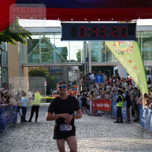 13.06.2025 - Holstenköstenlauf Felixshl http://msf.ph/oto/7953500 13.06.2025 19:43:19 Laufen 2081, 2139 meine-sportfotos.de