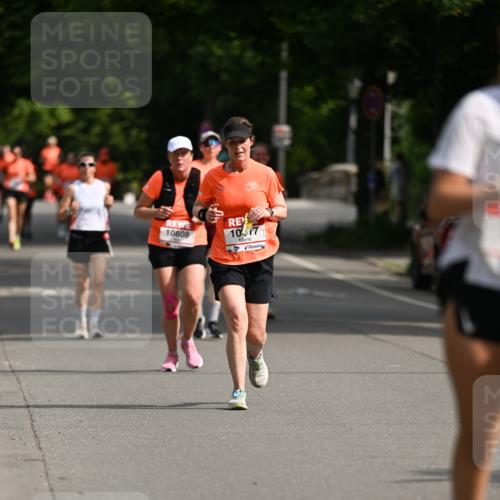 15.06.2025 - REWE Women's Run Dr. Thomas Lammeyer http://msf.ph/oto/7953503 15.06.2025 09:42:45 Laufen 10808, 10, 17 meine-sportfotos.de