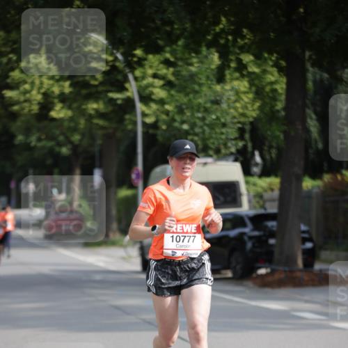 15.06.2025 - REWE Women's Run Jannik Wohlers http://msf.ph/oto/7953504 15.06.2025 08:48:43 Laufen 10777 meine-sportfotos.de