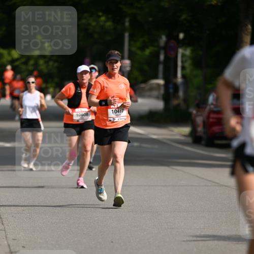15.06.2025 - REWE Women's Run Dr. Thomas Lammeyer http://msf.ph/oto/7953509 15.06.2025 09:42:46 Laufen 10808, 10417 meine-sportfotos.de