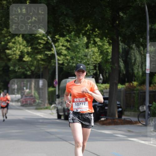 15.06.2025 - REWE Women's Run Jannik Wohlers http://msf.ph/oto/7953512 15.06.2025 08:48:43 Laufen 10777 meine-sportfotos.de