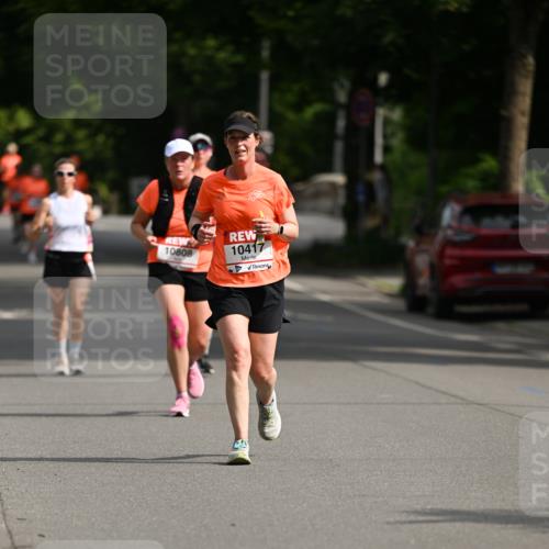 15.06.2025 - REWE Women's Run Dr. Thomas Lammeyer http://msf.ph/oto/7953516 15.06.2025 09:42:46 Laufen 10808, 10417 meine-sportfotos.de