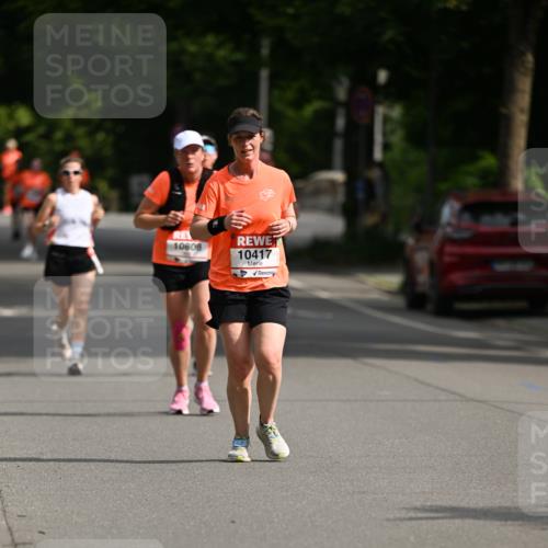 15.06.2025 - REWE Women's Run Dr. Thomas Lammeyer http://msf.ph/oto/7953517 15.06.2025 09:42:46 Laufen 10808, 10417 meine-sportfotos.de