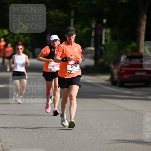 15.06.2025 - REWE Women's Run Dr. Thomas Lammeyer http://msf.ph/oto/7953519 15.06.2025 09:42:46 Laufen 10808, 10417 meine-sportfotos.de